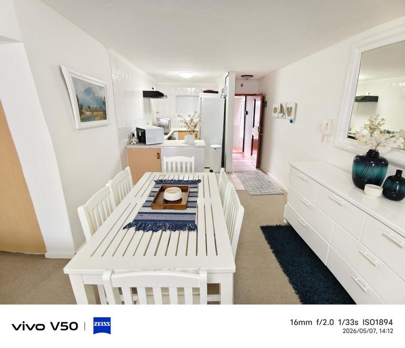 2 Bedroom Property for Sale in Hartenbos Western Cape